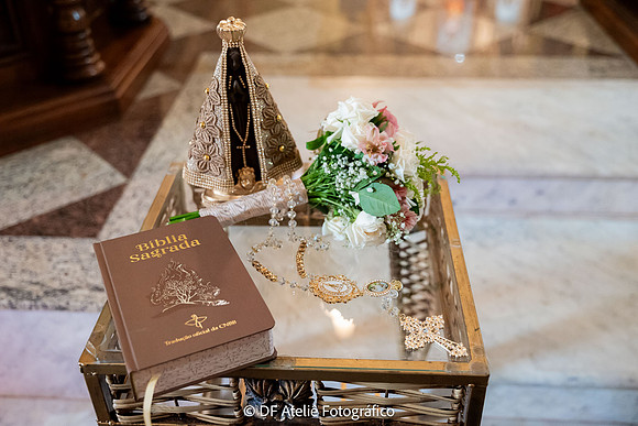 0224 - Nathalia e Bruno - Casamento - DF3_9643