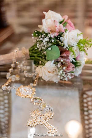 0127 - Nathalia e Bruno - Casamento - DF4_4236