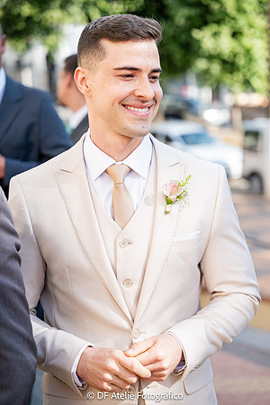 0054 - Nathalia e Bruno - Casamento - DF3_9167