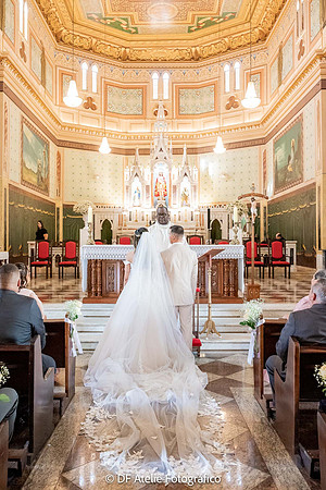 0131 - Nathalia e Bruno - Casamento - DF4_4244