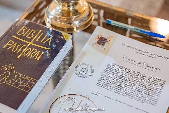 0132 - Nathalia e Bruno - Casamento - DF4_4246