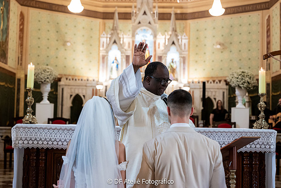 0231 - Nathalia e Bruno - Casamento - DF4_4474