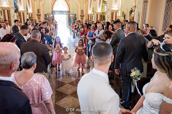 0174 - Nathalia e Bruno - Casamento - DF3_9518