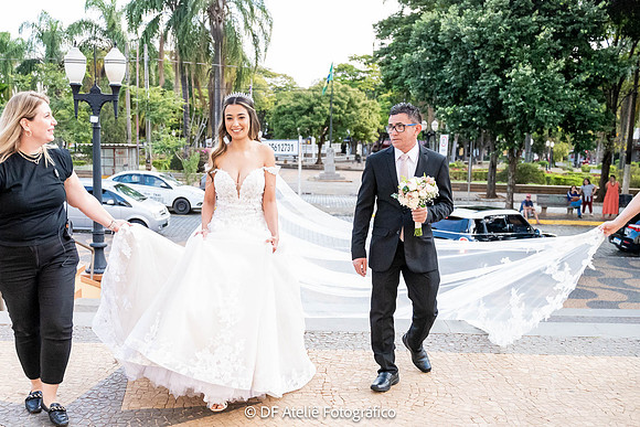0095 - Nathalia e Bruno - Casamento - DF3_9257