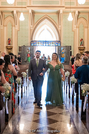 0084 - Nathalia e Bruno - Casamento - DF4_4124