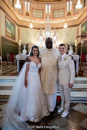 0241 - Nathalia e Bruno - Casamento - DF4_4493