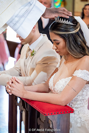 0203 - Nathalia e Bruno - Casamento - DF4_4436