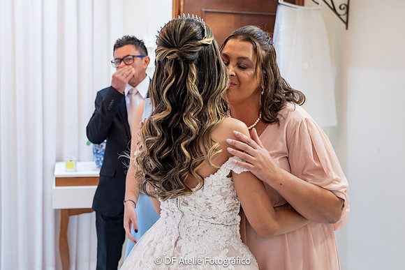 0034 - Nathalia e Bruno - Casamento - DF4_3947