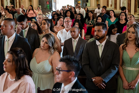 0222 - Nathalia e Bruno - Casamento - DF3_9639