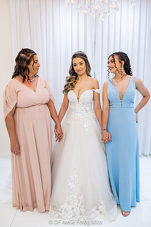 0045 - Nathalia e Bruno - Casamento - DF4_4006