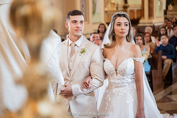 0135 - Nathalia e Bruno - Casamento - DF3_9397