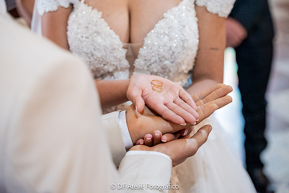 0181 - Nathalia e Bruno - Casamento - DF3_9532