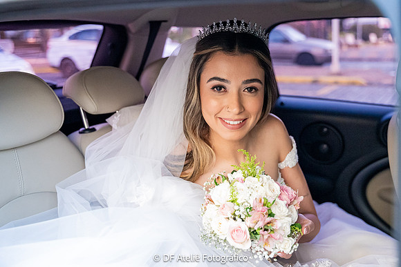 0074 - Nathalia e Bruno - Casamento - DF3_9208