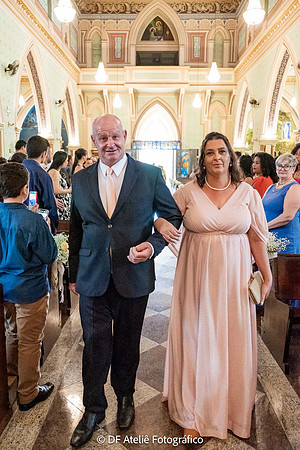0066 - Nathalia e Bruno - Casamento - DF4_4058