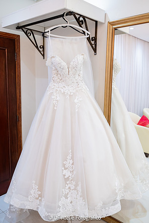 0013 - Nathalia e Bruno - Casamento - DF4_3880