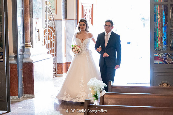0110 - Nathalia e Bruno - Casamento - DF3_9309