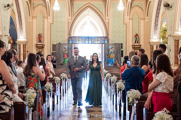 0090 - Nathalia e Bruno - Casamento - DF4_4135