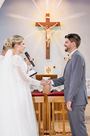 0189 - Alessandra e Carlos - Casamento - DF2_4018