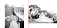 Fotolivro Nathalia e Thales - 09-10