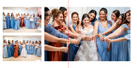 Fotolivro Nathalia e Thales - 03-04