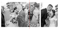 Fotolivro Nathalia e Thales - 11-12