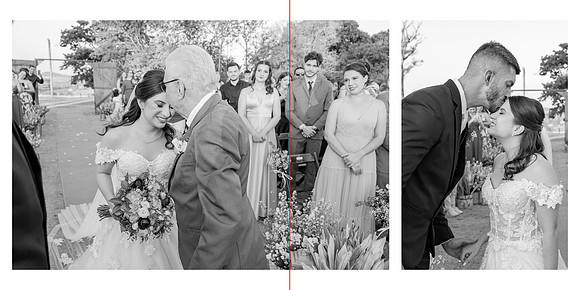 Fotolivro Nathalia e Thales - 11-12