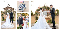 Fotolivro Nathalia e Thales - 13-14