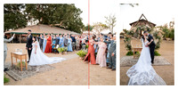 Fotolivro Nathalia e Thales - 17-18