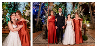 Fotolivro Nathalia e Thales - 29-30