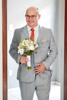 0003 - Gabrielly e Matheus - Casamento - DF4_7753