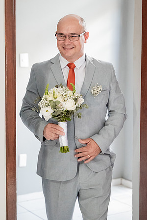 0003 - Gabrielly e Matheus - Casamento - DF4_7753