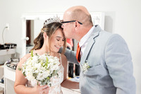 0005 - Gabrielly e Matheus - Casamento - DF4_7761