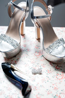 0002 - Gabrielly e Matheus - Casamento - DF4_7752