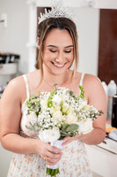 0006 - Gabrielly e Matheus - Casamento - DF4_7765