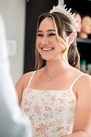 0011 - Gabrielly e Matheus - Casamento - DF4_7778