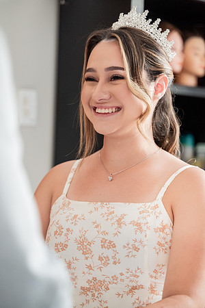 0011 - Gabrielly e Matheus - Casamento - DF4_7778