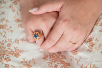 0015 - Gabrielly e Matheus - Casamento - DF4_7791