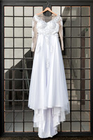 0016 - Gabrielly e Matheus - Casamento - DF4_7793