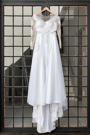 0016 - Gabrielly e Matheus - Casamento - DF4_7793