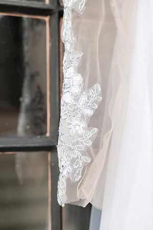 0017 - Gabrielly e Matheus - Casamento - DF4_7795