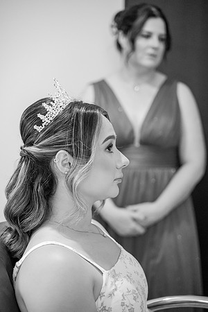 0018 - Gabrielly e Matheus - Casamento - DF4_7796