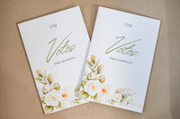 0019 - Gabrielly e Matheus - Casamento - DF4_7798