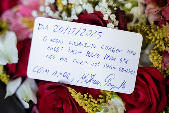 0023 - Gabrielly e Matheus - Casamento - DF4_7804