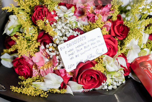 0024 - Gabrielly e Matheus - Casamento - DF4_7806