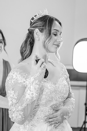 0031 - Gabrielly e Matheus - Casamento - DF4_7822
