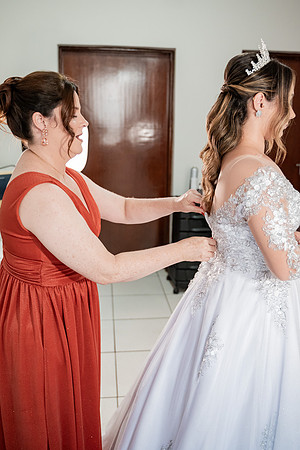0033 - Gabrielly e Matheus - Casamento - DF4_7830