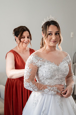 0035 - Gabrielly e Matheus - Casamento - DF4_7835