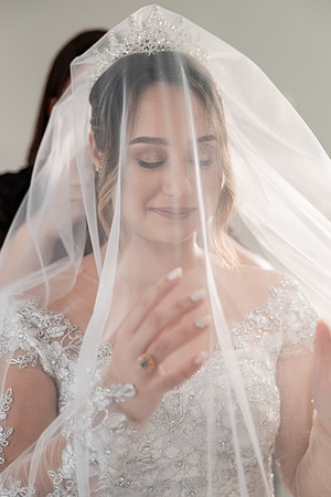 0037 - Gabrielly e Matheus - Casamento - DF4_7838