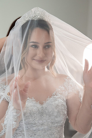 0040 - Gabrielly e Matheus - Casamento - DF4_7845