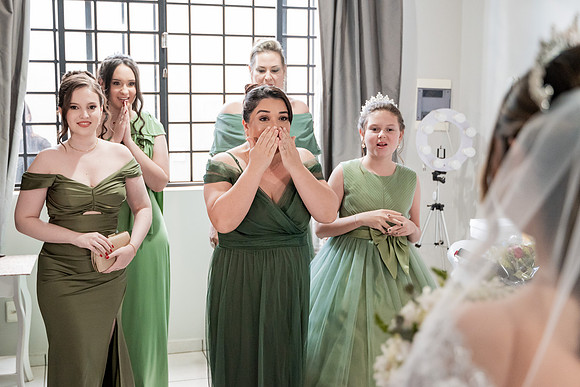 0043 - Gabrielly e Matheus - Casamento - DF4_7862